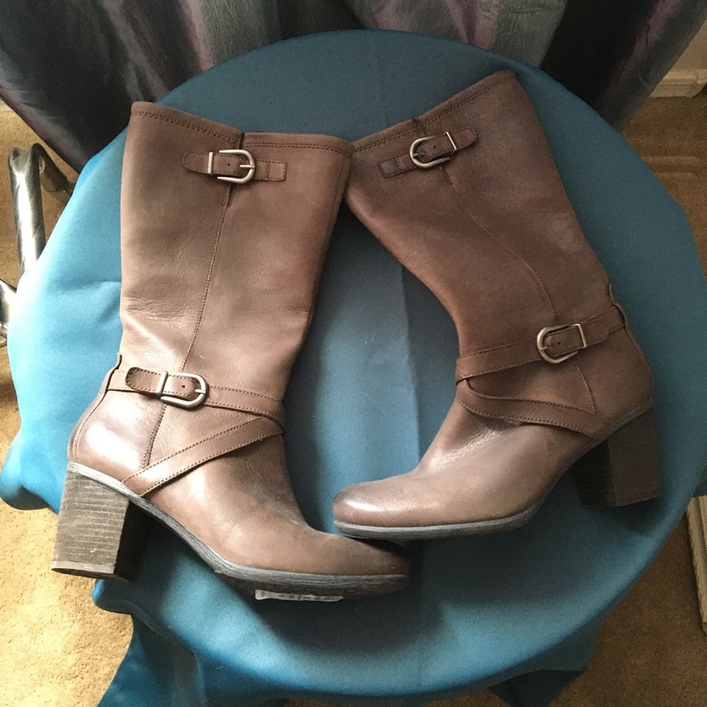 Josef Seibel Women’s Boots